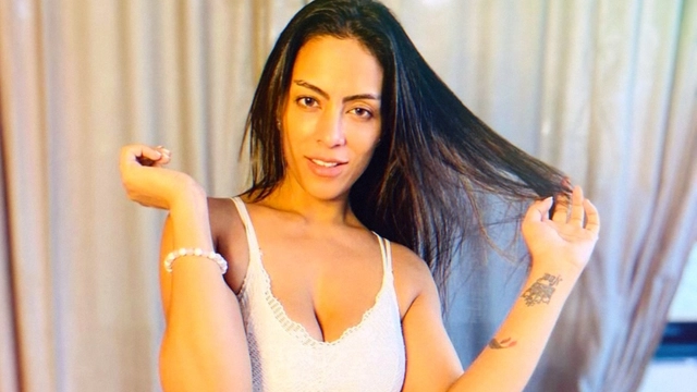 kajol-the-trial-costar-noor-malabika-das-found-dead-in-decomposed-state-police-suspect-suicide-report